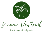 Nexeo Virtual